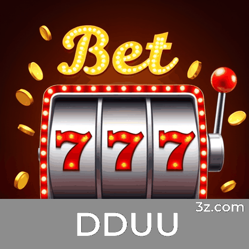 DDUU