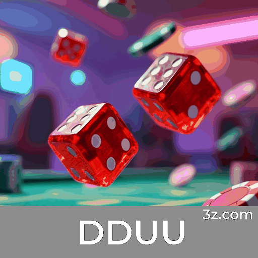 DDUU