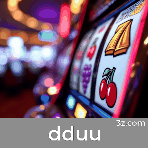 Experiência de Apostas Personalizada