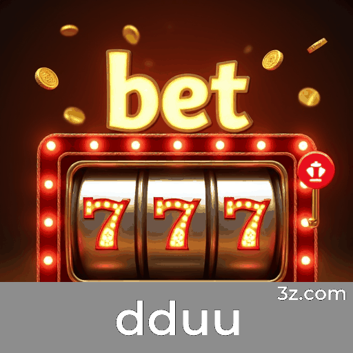 Suporte ao Cliente Dedicado