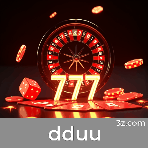 Revolucione sua Experiência de Jogo com dduu: Táticas Comprovadas