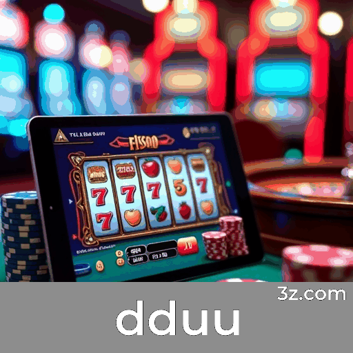 Inovação e Valor nos Jogos Online: Revolução dduu