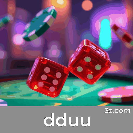 Aproveite os benefícios irresistíveis das promoções do dduu
