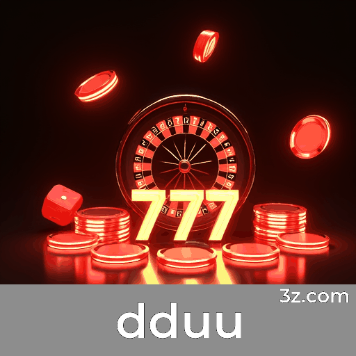 Estratégias de Crash Baseadas em Dados no dduu