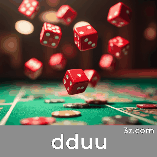 dduu: Estratégias de Apostas Esportivas Baseadas em Dados