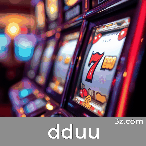 dduu: Acesso Seguro e Rápido, Otimizado para Brasileiros