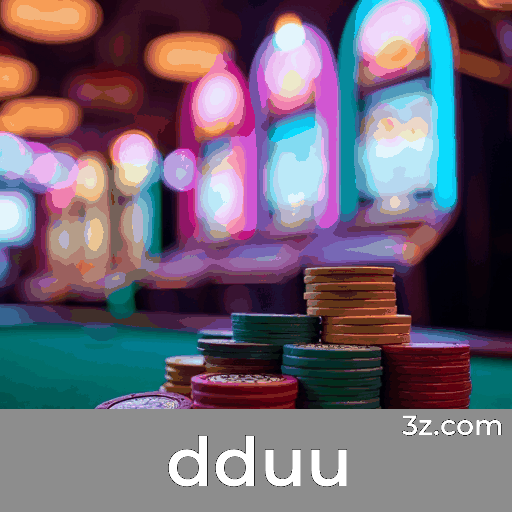 dduu: Descubra os bônus e promoções exclusivas