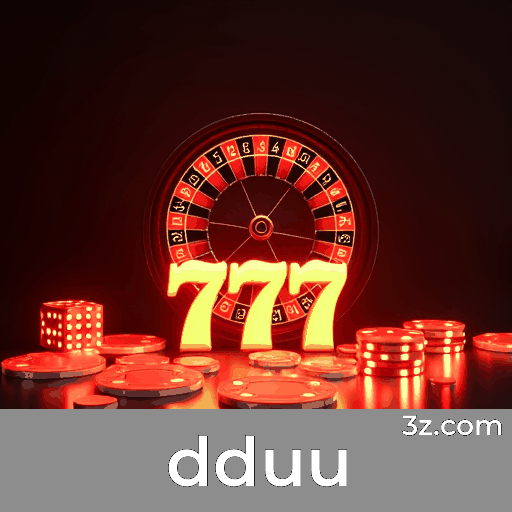 Rabbit Demo - A Revolução das Demonstrações em Tecnologia