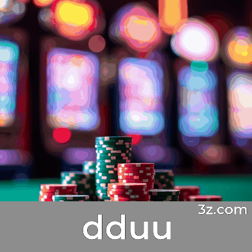 dduu: Descubra os bônus e promoções exclusivas