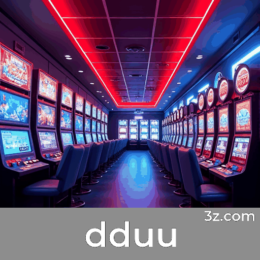 Aproveite os benefícios irresistíveis das promoções do dduu